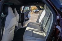 2026 Lucid Motors Air Grand Touring for sale
