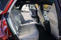 2026 Lucid Motors Air Grand Touring for sale