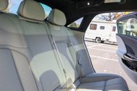 2026 Lucid Motors Air Grand Touring for sale
