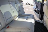2026 Lucid Motors Air Grand Touring for sale