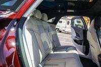 2026 Lucid Motors Air Grand Touring for sale