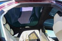 2026 Lucid Motors Air Grand Touring for sale