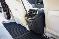 2026 Lucid Motors Air Grand Touring for sale