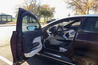 2026 Lucid Motors Air Grand Touring for sale