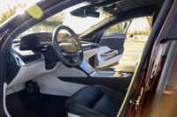 2026 Lucid Motors Air Grand Touring for sale