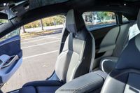 2026 Lucid Motors Air Grand Touring for sale
