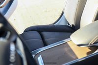 2026 Lucid Motors Air Grand Touring for sale