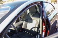 2026 Lucid Motors Air Grand Touring for sale