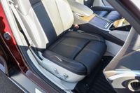 2026 Lucid Motors Air Grand Touring for sale
