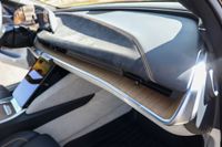 2026 Lucid Motors Air Grand Touring for sale