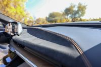 2026 Lucid Motors Air Grand Touring for sale