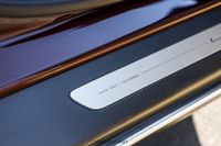 2026 Lucid Motors Air Grand Touring for sale