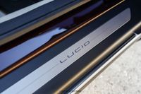 2026 Lucid Motors Air Grand Touring for sale