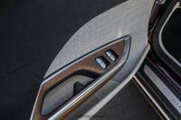 2026 Lucid Motors Air Grand Touring for sale