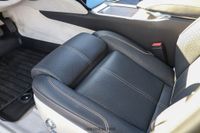 2026 Lucid Motors Air Grand Touring for sale