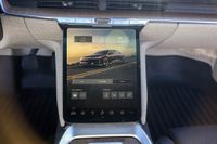 2026 Lucid Motors Air Grand Touring for sale