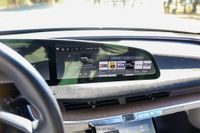 2026 Lucid Motors Air Grand Touring for sale