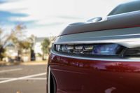 2026 Lucid Motors Air Grand Touring for sale