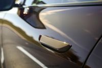2026 Lucid Motors Air Grand Touring for sale