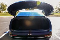 2026 Lucid Motors Air Grand Touring for sale