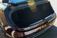 2026 Lucid Motors Air Grand Touring for sale