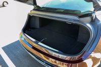 2026 Lucid Motors Air Grand Touring for sale