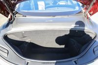 2026 Lucid Motors Air Grand Touring for sale