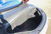 2026 Lucid Motors Air Grand Touring for sale