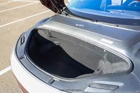 2026 Lucid Motors Air Grand Touring for sale