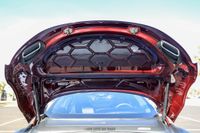 2026 Lucid Motors Air Grand Touring for sale