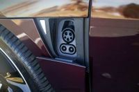 2026 Lucid Motors Air Grand Touring for sale