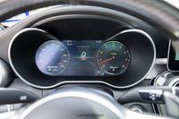 2021 Mercedes-Benz C63 AMG S Coupe for sale