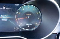 2021 Mercedes-Benz C63 AMG S Coupe for sale