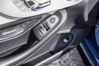 2021 Mercedes-Benz C63 AMG S Coupe for sale