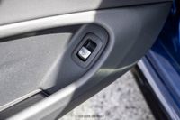 2021 Mercedes-Benz C63 AMG S Coupe for sale