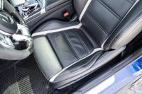 2021 Mercedes-Benz C63 AMG S Coupe for sale