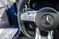2021 Mercedes-Benz C63 AMG S Coupe for sale