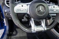 2021 Mercedes-Benz C63 AMG S Coupe for sale