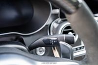 2021 Mercedes-Benz C63 AMG S Coupe for sale