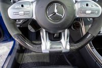 2021 Mercedes-Benz C63 AMG S Coupe for sale