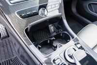 2021 Mercedes-Benz C63 AMG S Coupe for sale