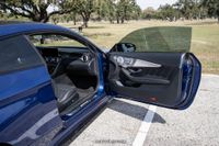 2021 Mercedes-Benz C63 AMG S Coupe for sale