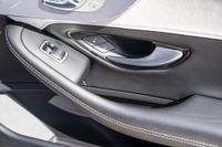 2021 Mercedes-Benz C63 AMG S Coupe for sale