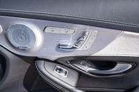 2021 Mercedes-Benz C63 AMG S Coupe for sale