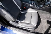 2021 Mercedes-Benz C63 AMG S Coupe for sale
