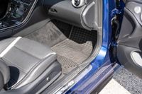 2021 Mercedes-Benz C63 AMG S Coupe for sale