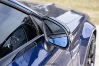 2021 Mercedes-Benz C63 AMG S Coupe for sale