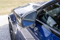2021 Mercedes-Benz C63 AMG S Coupe for sale