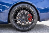 2021 Mercedes-Benz C63 AMG S Coupe for sale