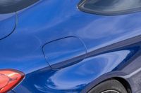 2021 Mercedes-Benz C63 AMG S Coupe for sale